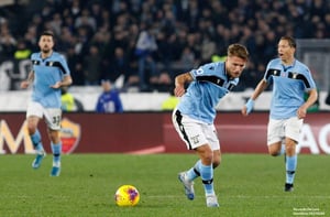 Lazio