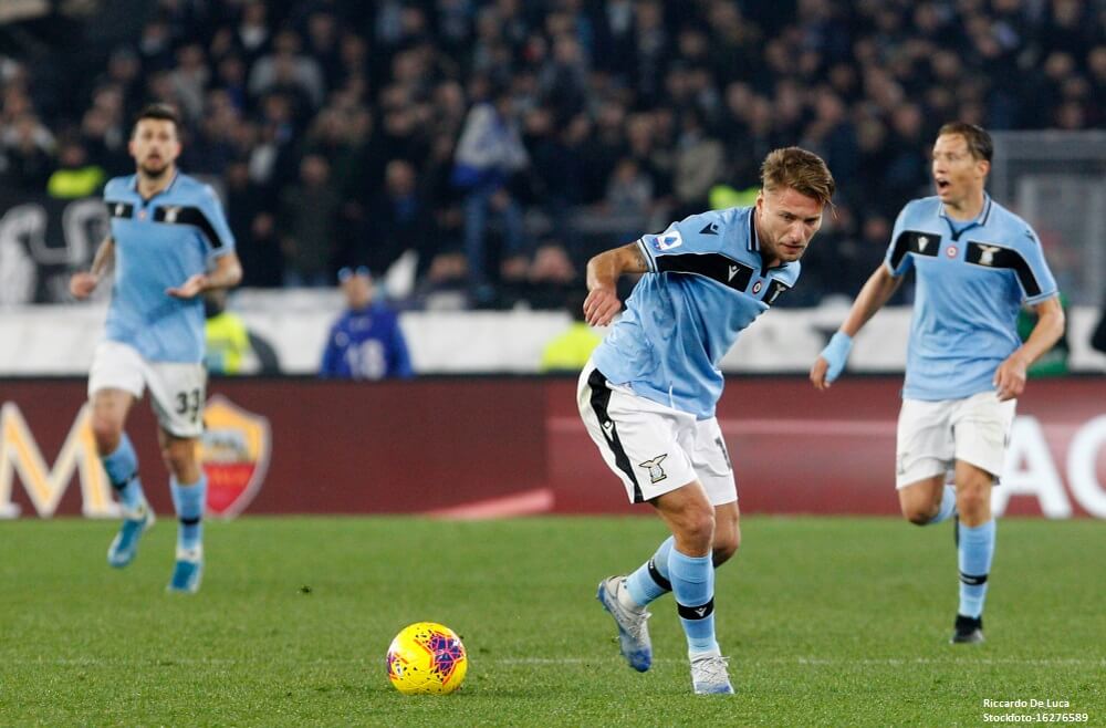 Lazio