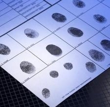 fbi-background-check-for-china