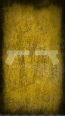 Concealed Carry Wallpapers for your phone