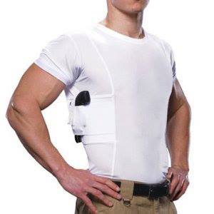 1069380_492617520818434_1214355105_n