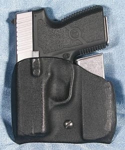 Kahr-Stellar-sm