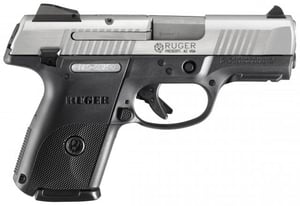 Ruger_SR9c_Pistol