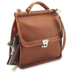 galco_classic_holsterpursegun