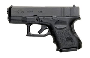 glock_26_gen_3_left