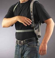 m5pBFGAefK9O13Fq89dz1JQ