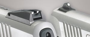 ruger_sr9c_sights
