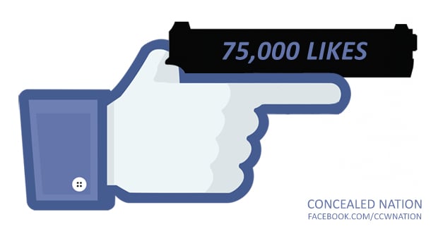 75000-likes