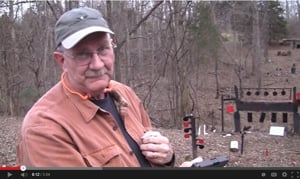 ScreenHunter_18 Sep. 16 01.12