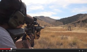 ScreenHunter_18 Sep. 16 01.15