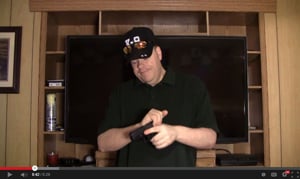 ScreenHunter_18 Sep. 16 15.06