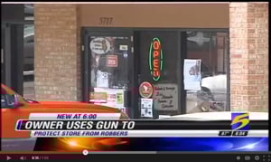 ScreenHunter_19 Sep. 16 17.15