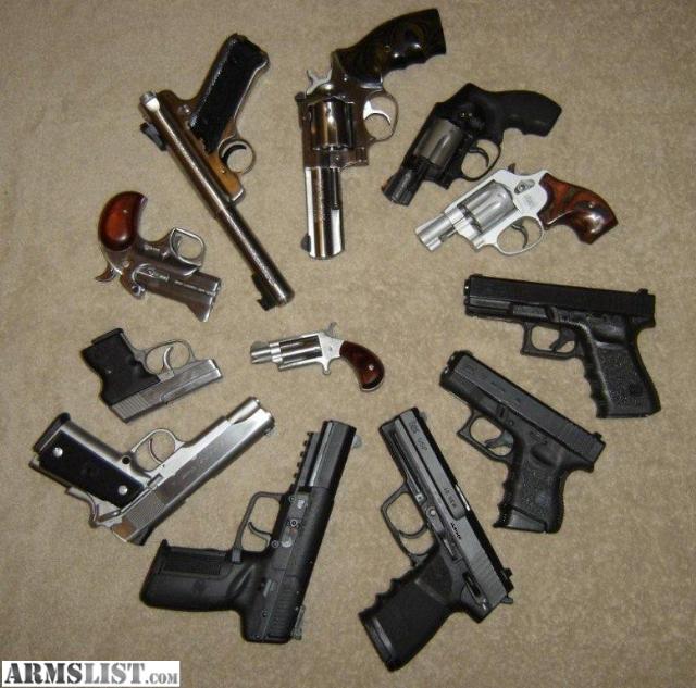 855112_01_full_size_or_compact_handgun_640
