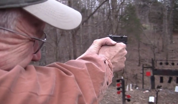 ScreenHunter_20 Oct. 28 15.18