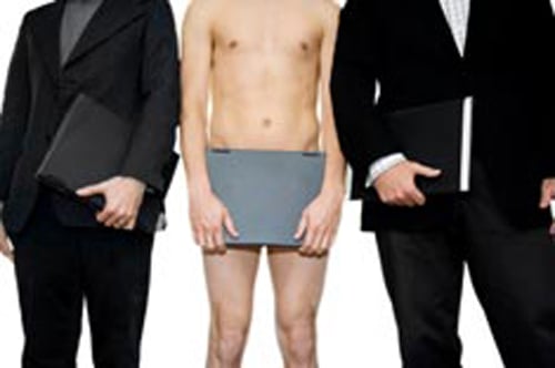 feeling-naked