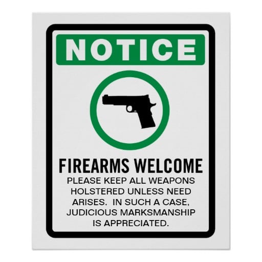 firearms_allowed_poster-r386506e804d94e1db75ae0735ab6f128_wvy_8byvr_512