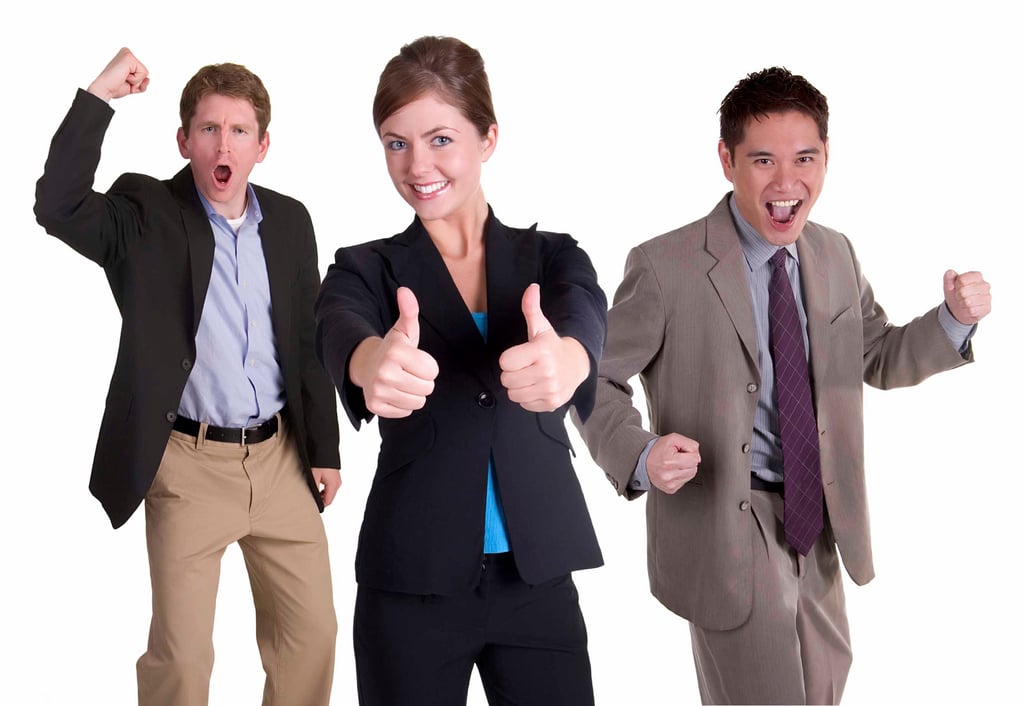 istock_1814174-3-people-cheering-low-res