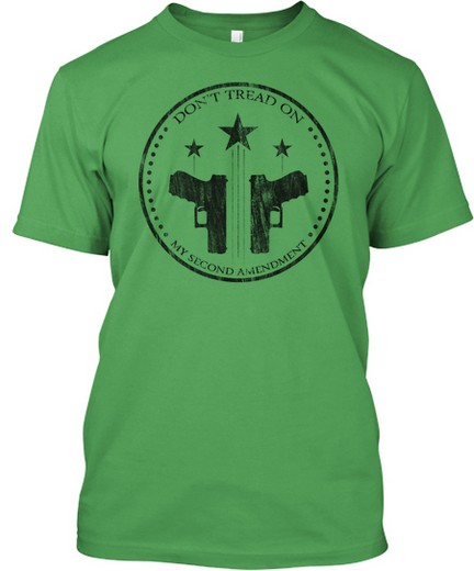 ScreenHunter_22 Nov. 13 18.37