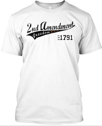 ScreenHunter_23 Nov. 13 18.37