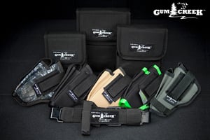 full_product_line