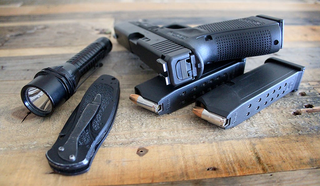 glock6
