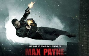 maxpayne_movie