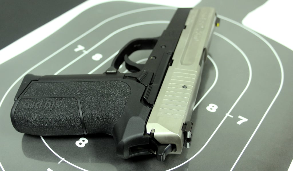 sig2340_03