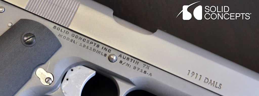 template-3d-printed-metal-gun-1911