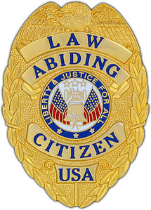 large_law_abiding_citizen_badge