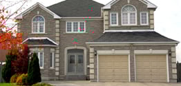 Should you carry your firearm while at home?