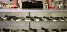 Things That Pro-2nd Amendment People Are Tired Of Hearing