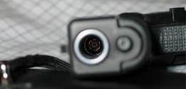 Should you carry with a round in the chamber; Part 2