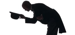 5 Ways That Carrying Concealed Makes You A Better Person