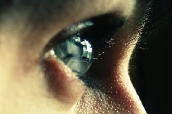 What Exactly Is Situational Awareness? Let’s Take An Indepth Look At Your Surroundings