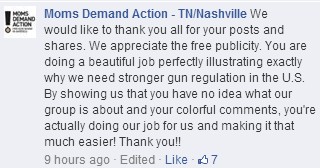 ScreenHunter_33 Jan. 28 19.17