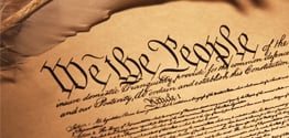 Concealed Carry Reciprocity Act sent to Congress