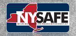 NY SAFE Act 7 round magazine limit thrown out, rest of SAFE Act upheld