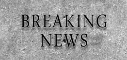 BREAKING: New White House Gun Control Executive Orders