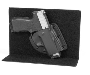 CBH_pursedefender_5