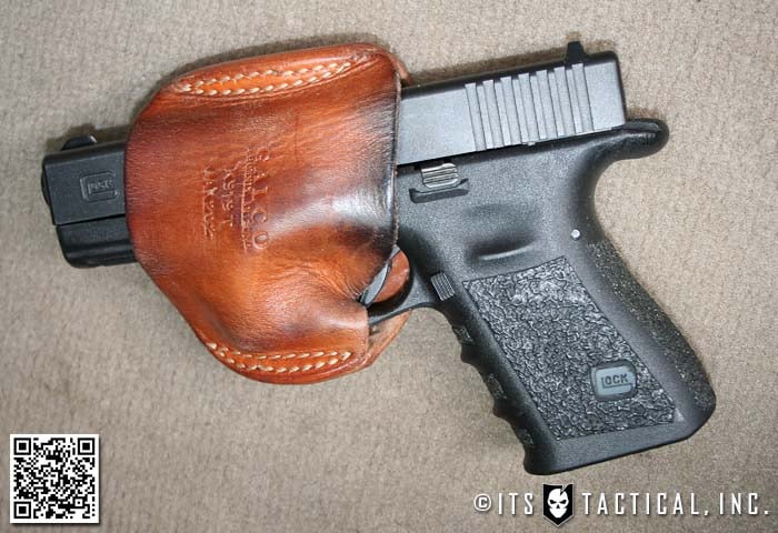 leather-holster-ad-nd-2