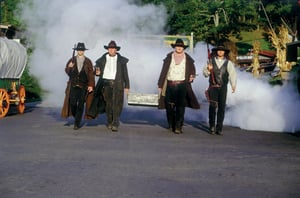western shootout_web
