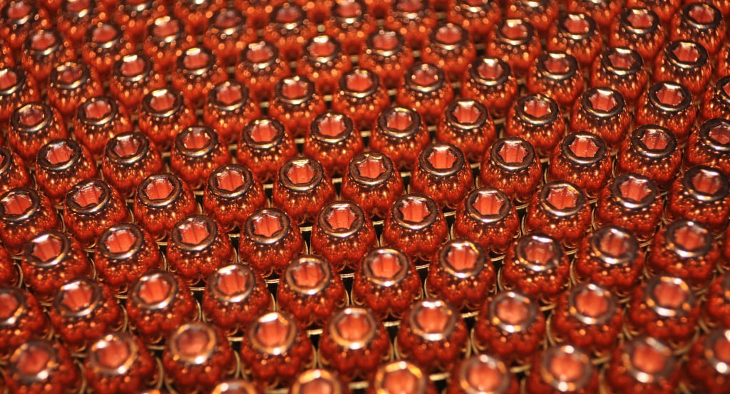 How to easily find the best ammo prices on the web
