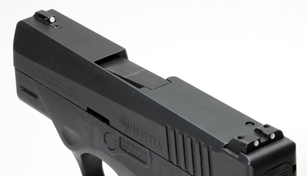 beretta-nano-sights-factory
