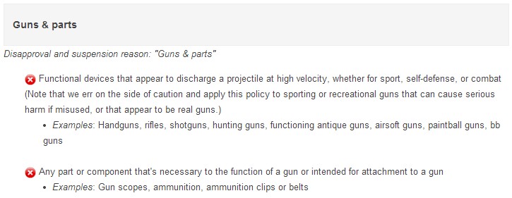 ScreenHunter_53 Jun. 29 00.49