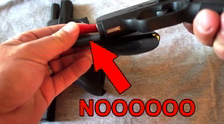 ScreenHunter_53 Jun. 30 23.02