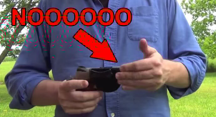 ScreenHunter_53 Jun. 30 23.26