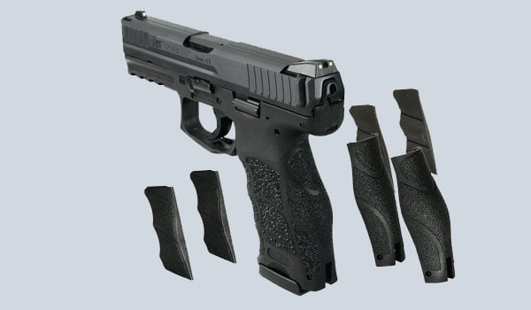 VP9_9