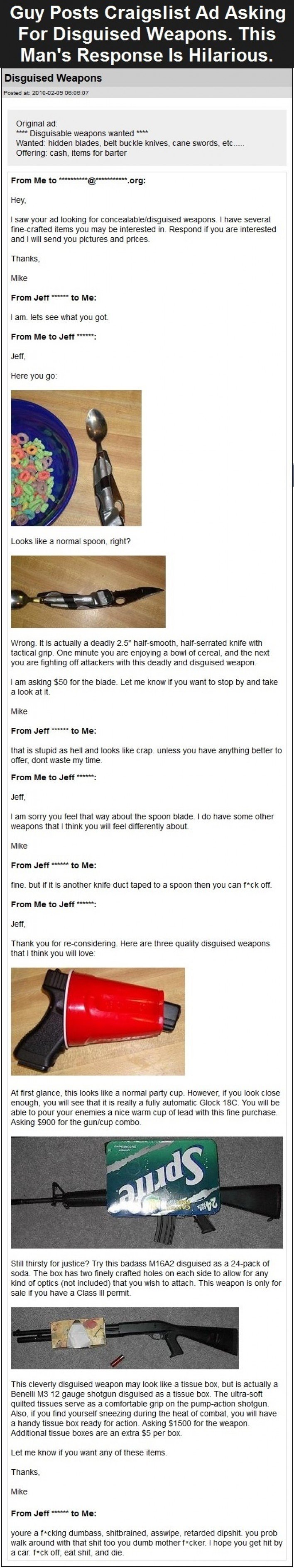 a_533_20140531215831