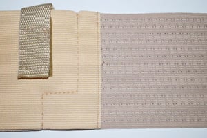 breathable-holster-close