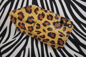 iwb leopard